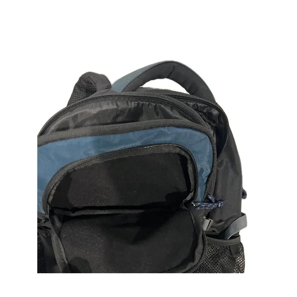 Highland Outdoor Dawn Outdoor 38L Backpack